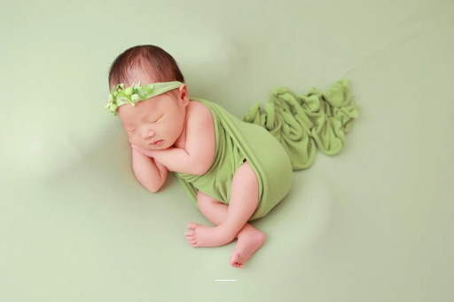 老河口孕妇吸氧注意事项 老河口孕妇吸氧注意事项