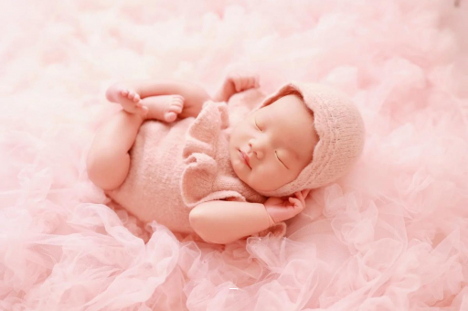 老河口宝宝脐带绕颈怎么办