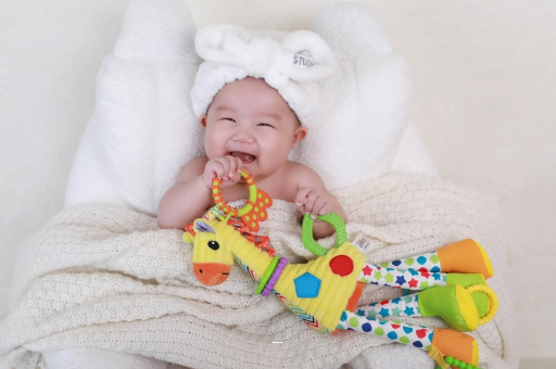 老河口宝宝舌苔白怎么回事 老河口宝宝舌苔白怎么回事