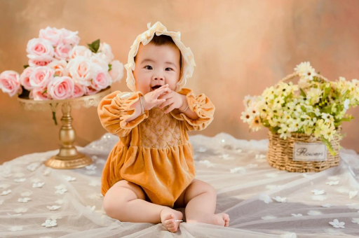 老河口怎样判断宝宝脊柱正常