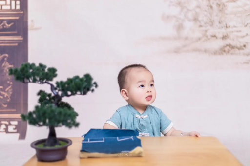 老河口宝宝虾肠的做法 老河口宝宝虾肠的做法