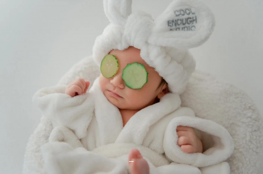 老河口宝宝最早几个月长牙