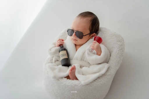 老河口怀孕初期瘦了10斤 老河口怀孕初期瘦了10斤