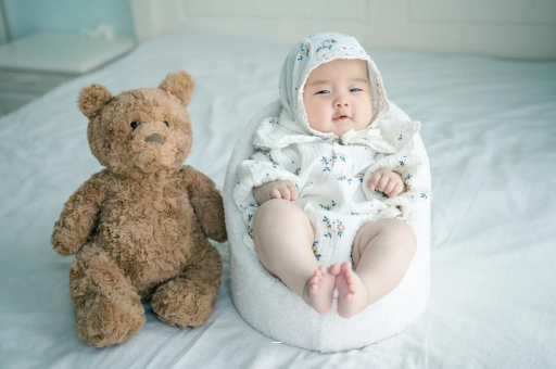 老河口宝宝多大能坐飞机 老河口宝宝多大能坐飞机