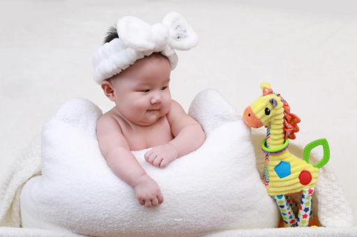 老河口孕妇小排畸多少周做