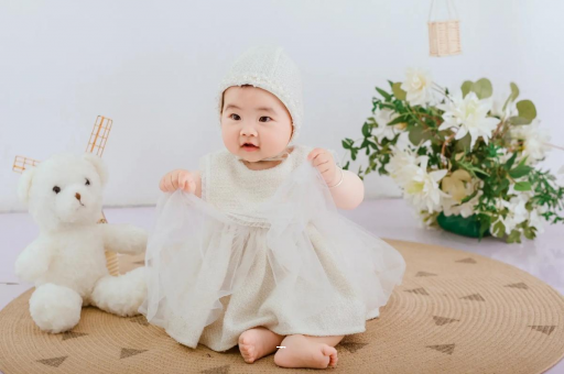 老河口宝宝不吃奶怎么办